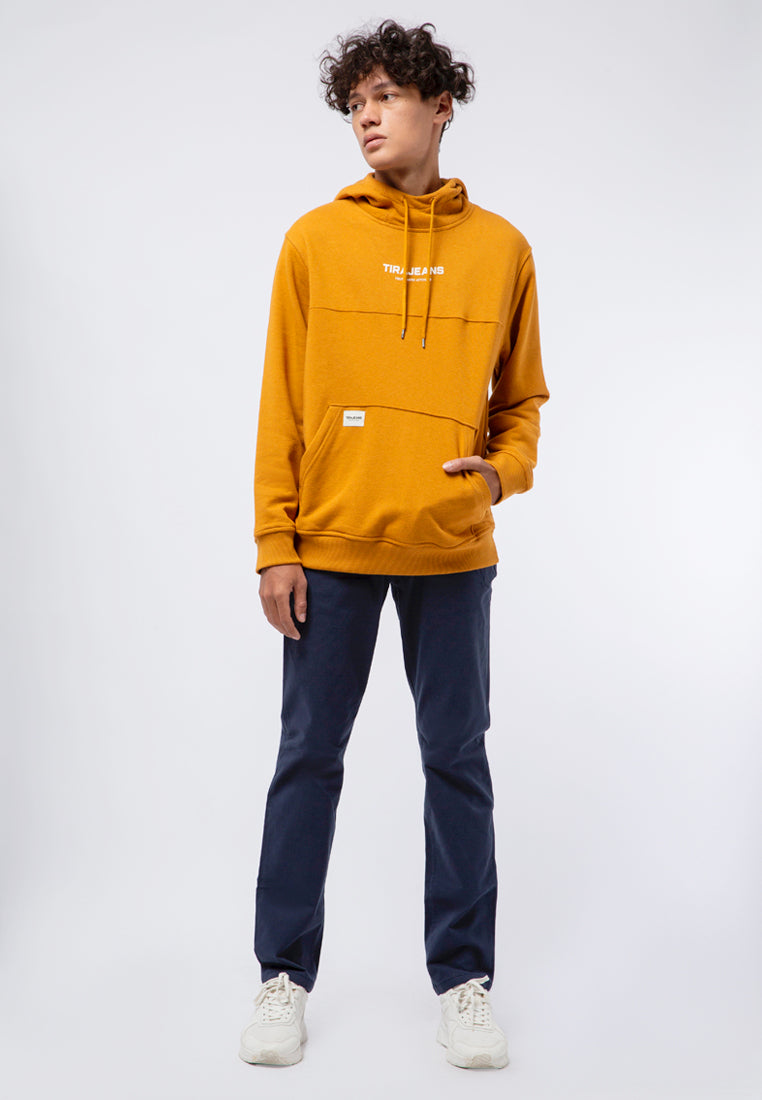 Signature Hoodie