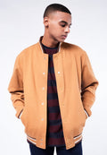 Over Shirt Jacket