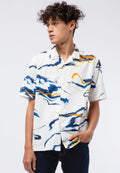 Resort Shirt