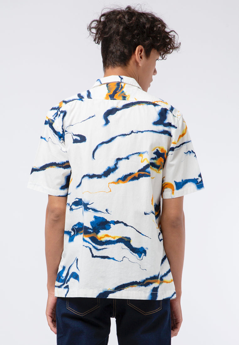 Resort Shirt