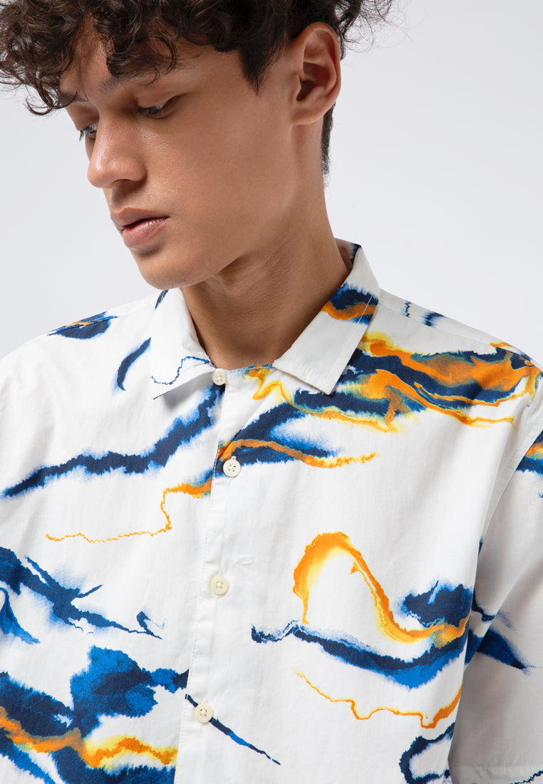 Resort Shirt