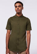 S/S Festive Shirt