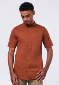 S/S Festive Shirt