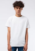Texture T Shirt