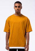 T-Shirt Oversized
