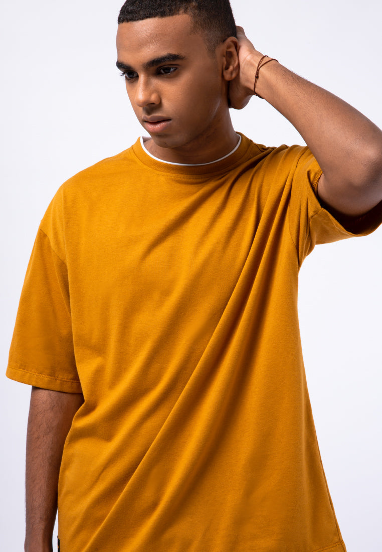 T-Shirt Oversized