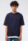 Oversized Tee