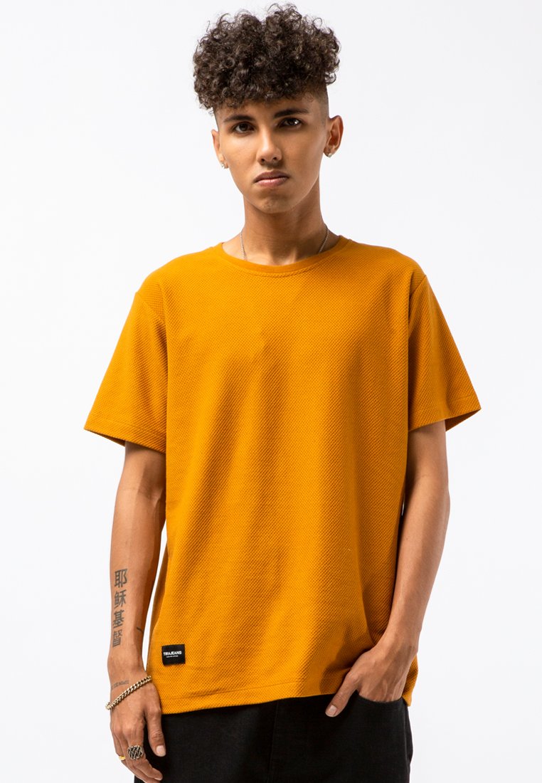 Popcorn Tee Shirt