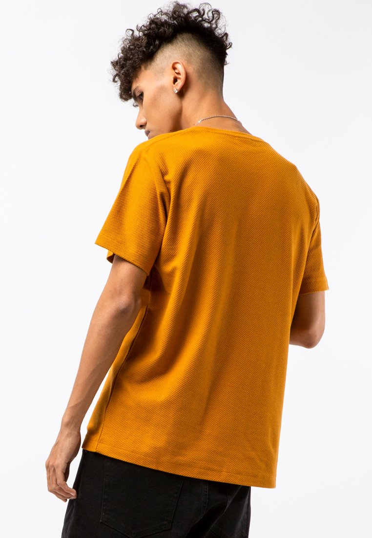 Popcorn Tee Shirt