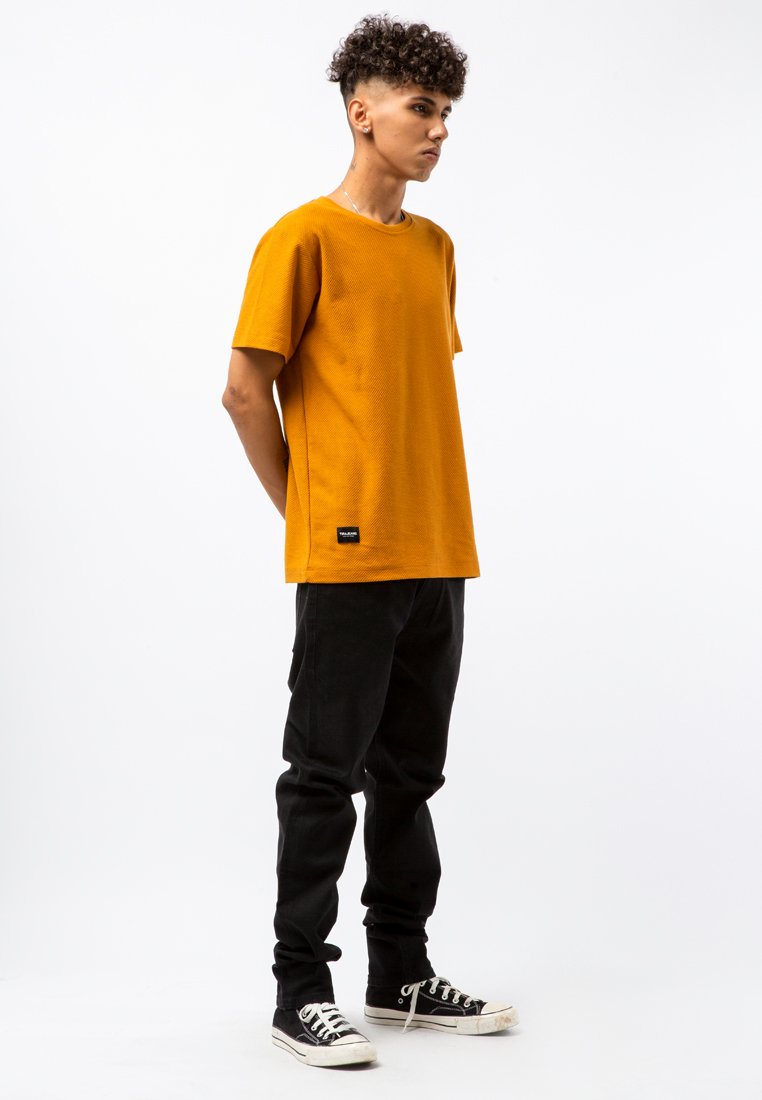 Popcorn Tee Shirt