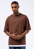 T-Shirt Oversized