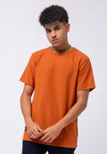 Texture T-Shirt
