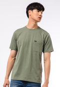 Pocket T-Shirt