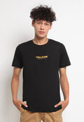 Printed Logo T-Shirt