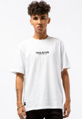 Logo Tee Shirt