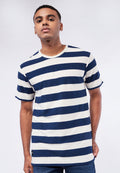 Stripes T-Shirt 