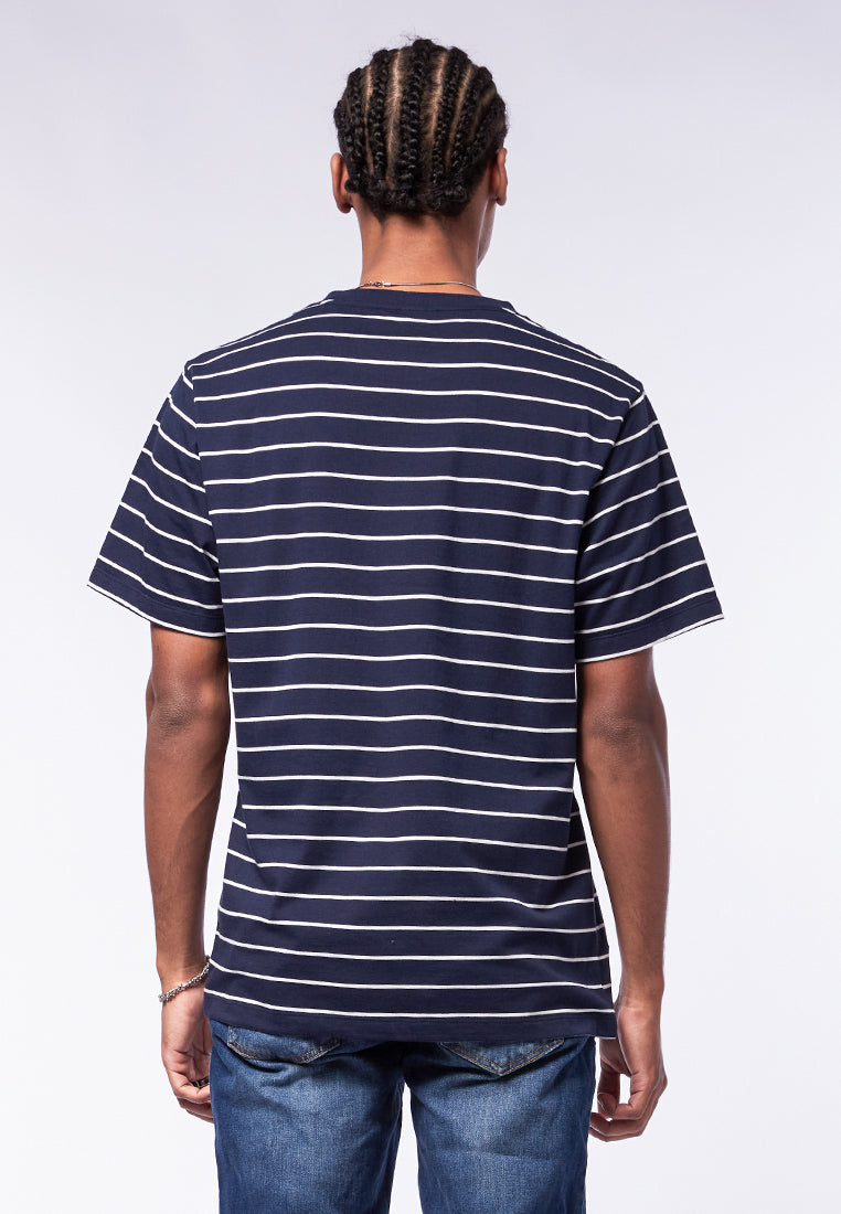 Stripes T-Shirt