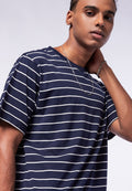 Stripes T-Shirt
