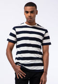 Stripes T-Shirt