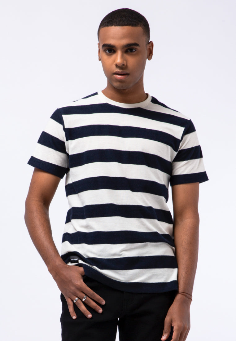 Stripes T-Shirt