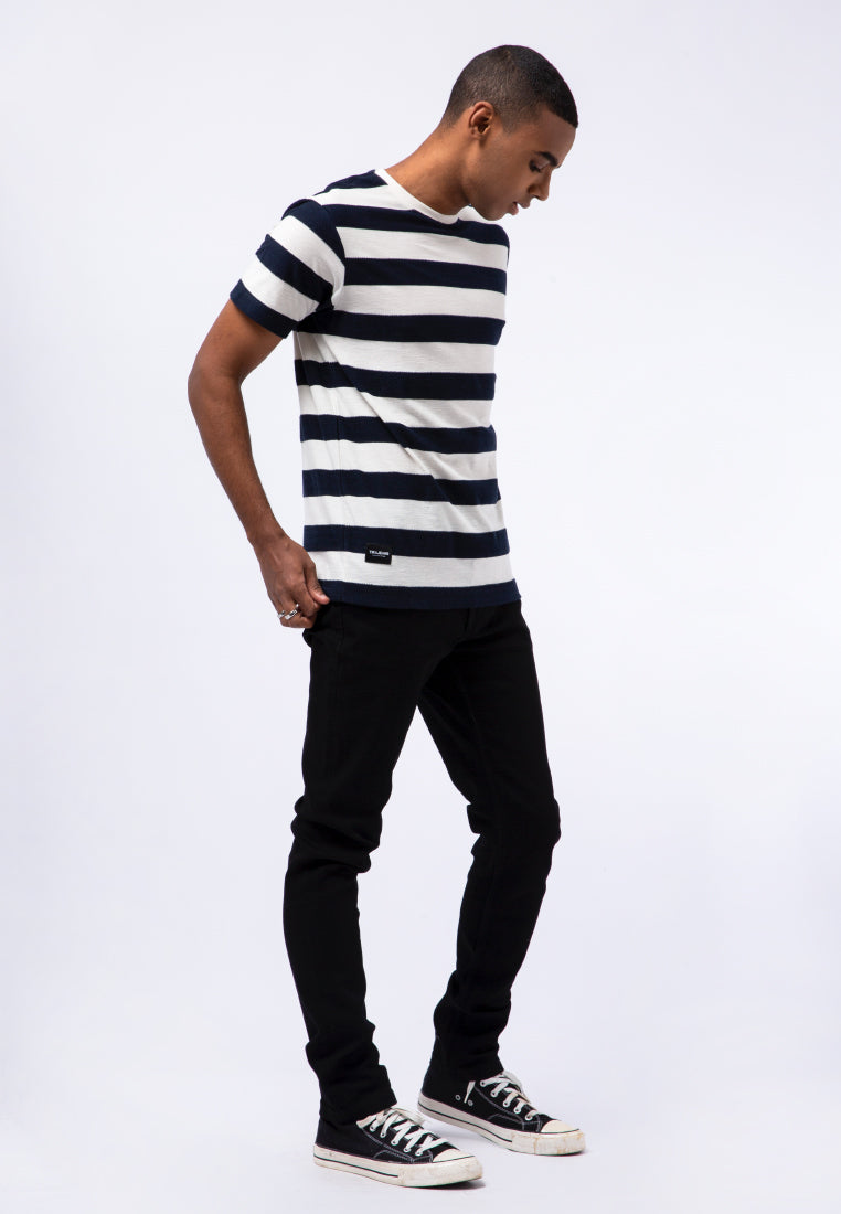 Stripes T-Shirt