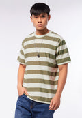 Stripes T-Shirt