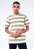 Stripes T-Shirt