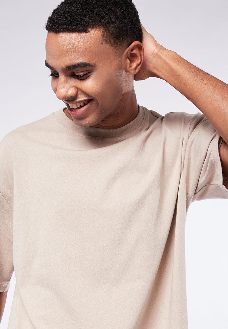 Oversized T-Shirt