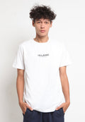 Printed Logo T-Shirt