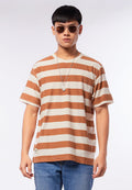 Stripes T-Shirt