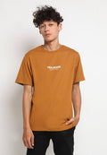 Printed Logo T-Shirt