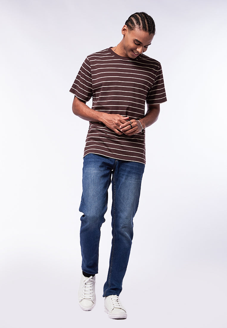 Stripes T-Shirt