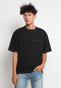 Pocket T-Shirt