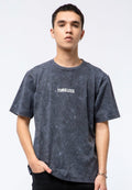 T-Shirt Tie Dye