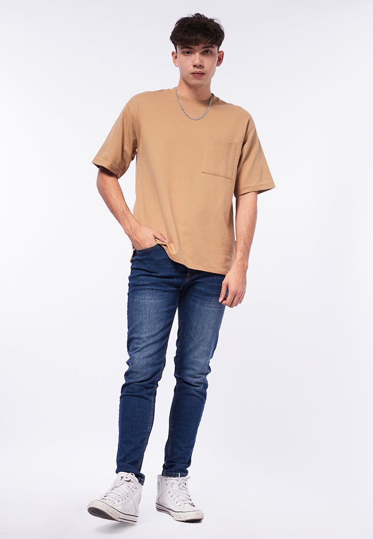 Oversized T-Shirt