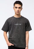 T-Shirt Tie Dye
