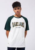 Raglan T-Shirt