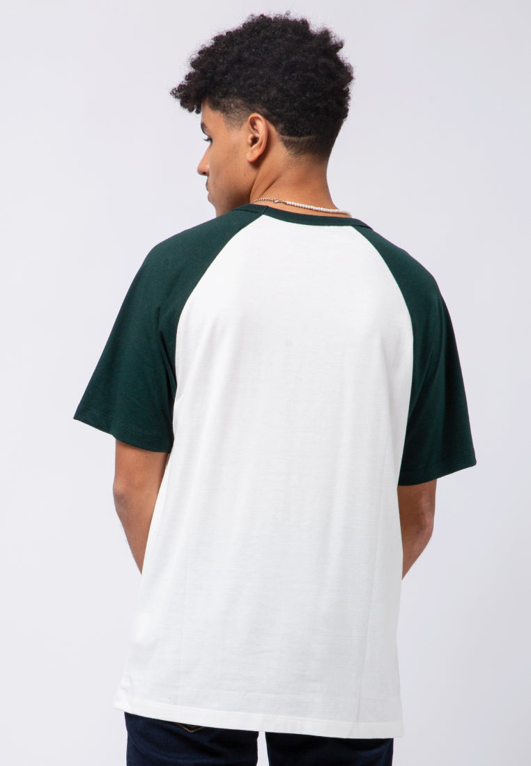 Raglan T-Shirt