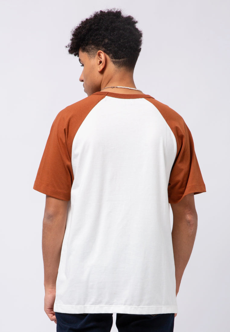 Raglan T-Shirt