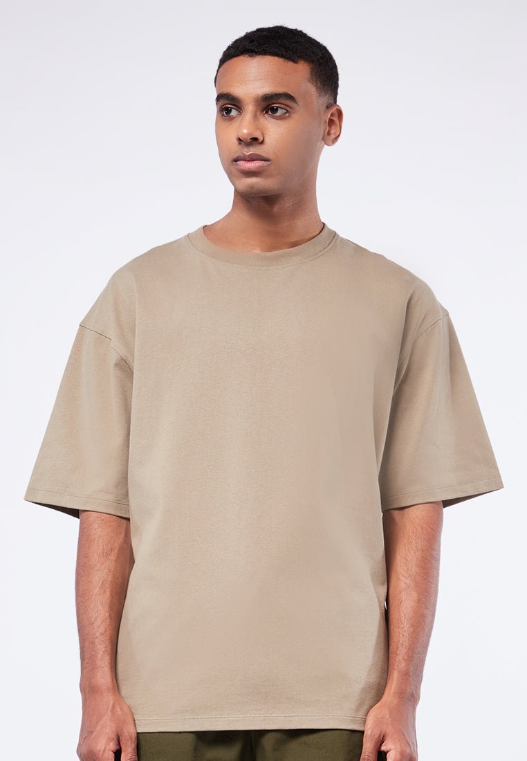 Oversized T-Shirt