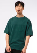 Pocket T-Shirt
