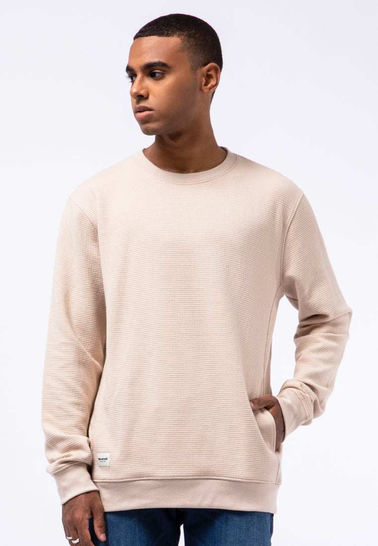 Sweatshirt Texture