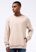 Sweatshirt Texture