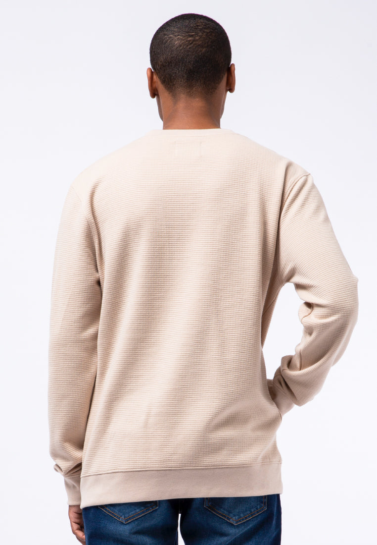 Sweatshirt Texture
