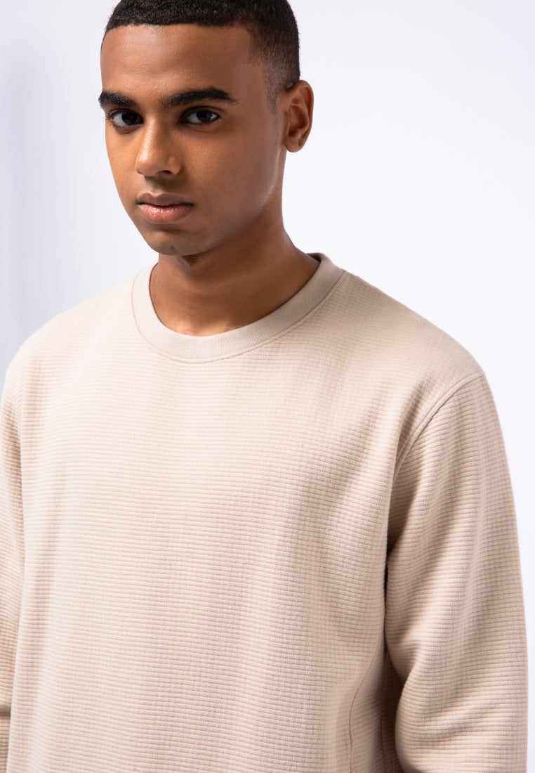 Sweatshirt Texture