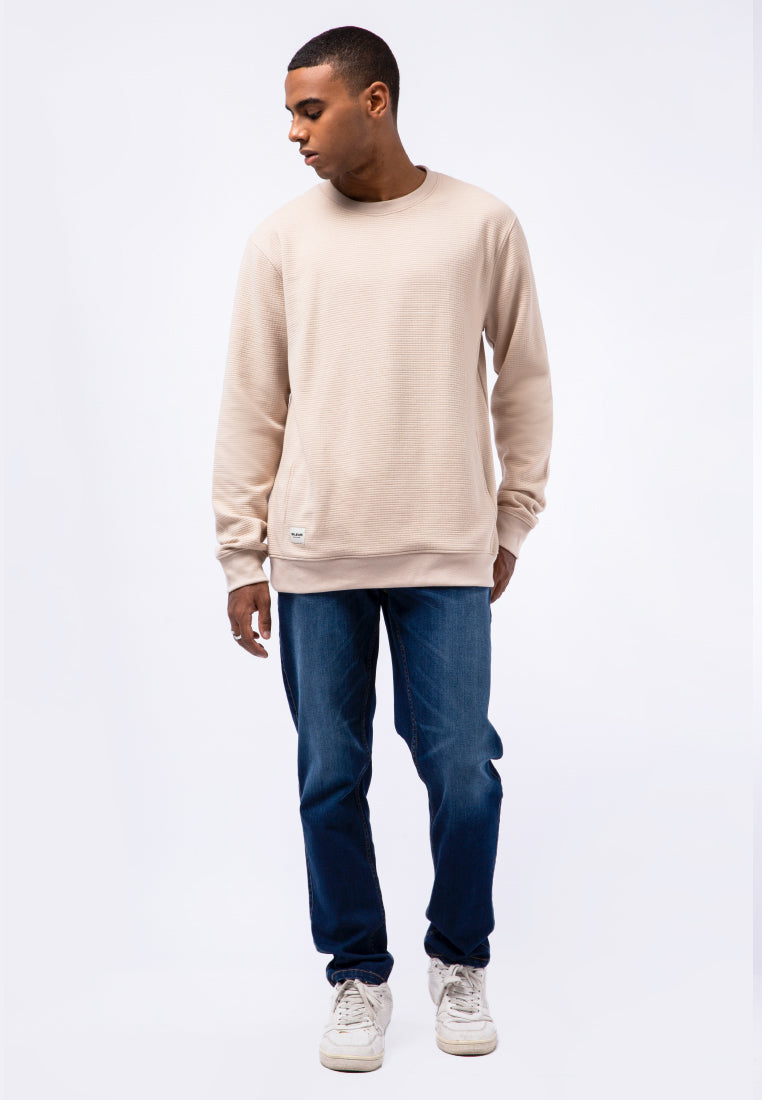 Sweatshirt Texture