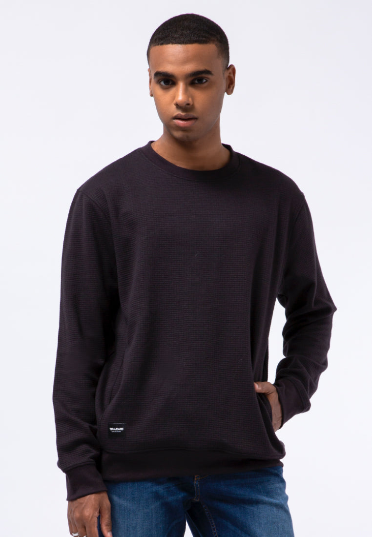 Sweatshirt Texture