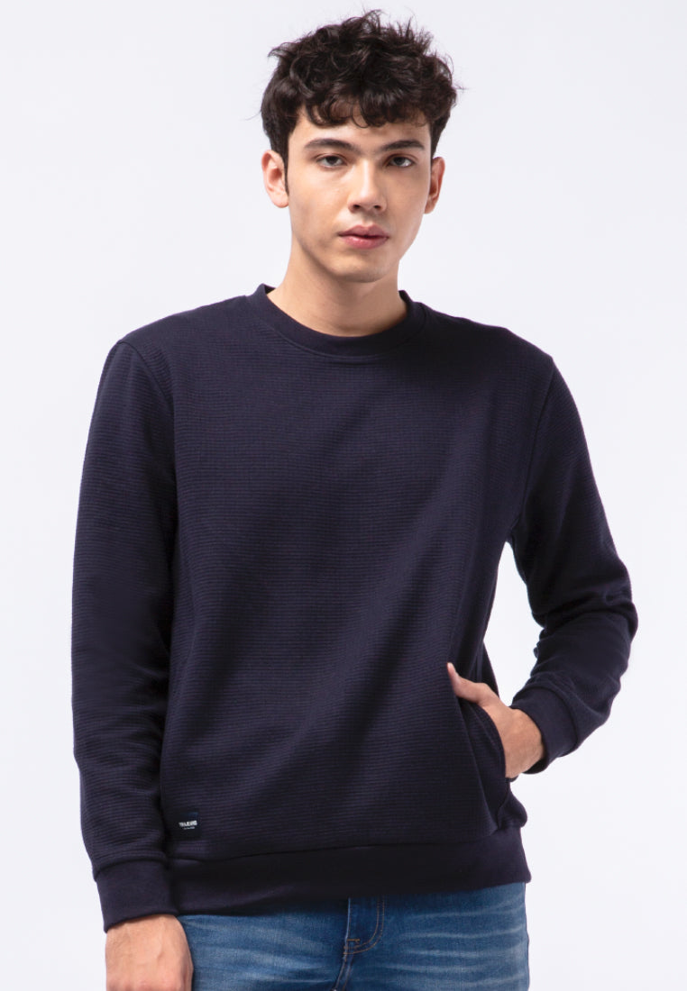 Sweatshirt Texture