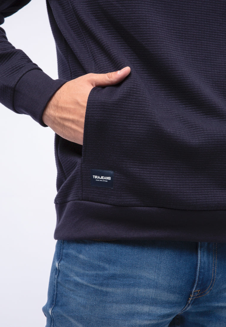 Sweatshirt Texture