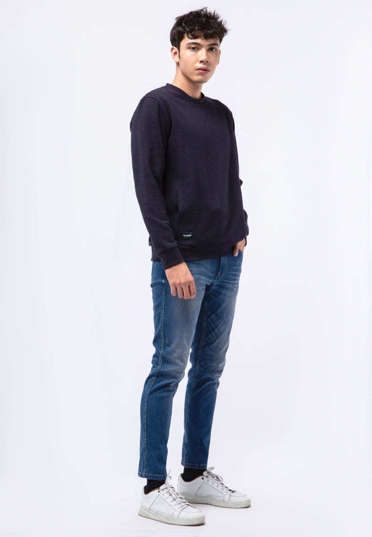 Sweatshirt Texture